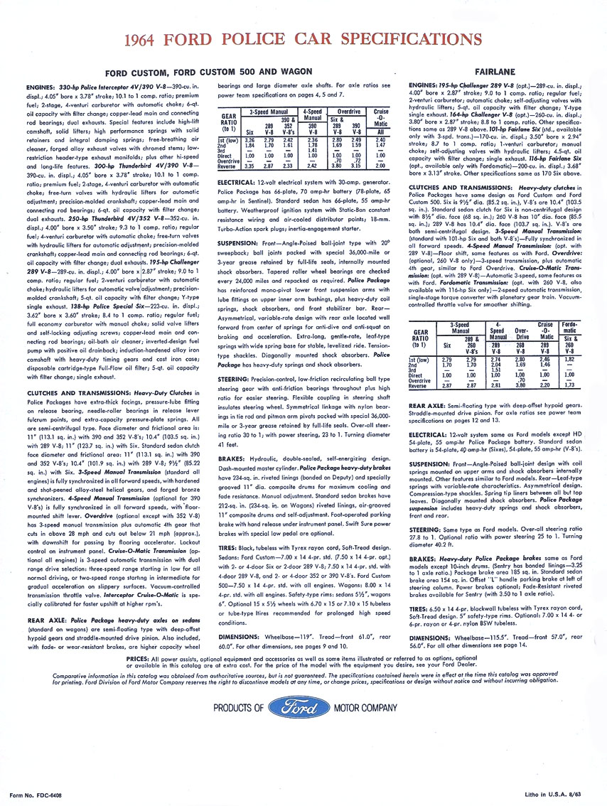 n_1964 Ford Emergency Vehicles-16.jpg